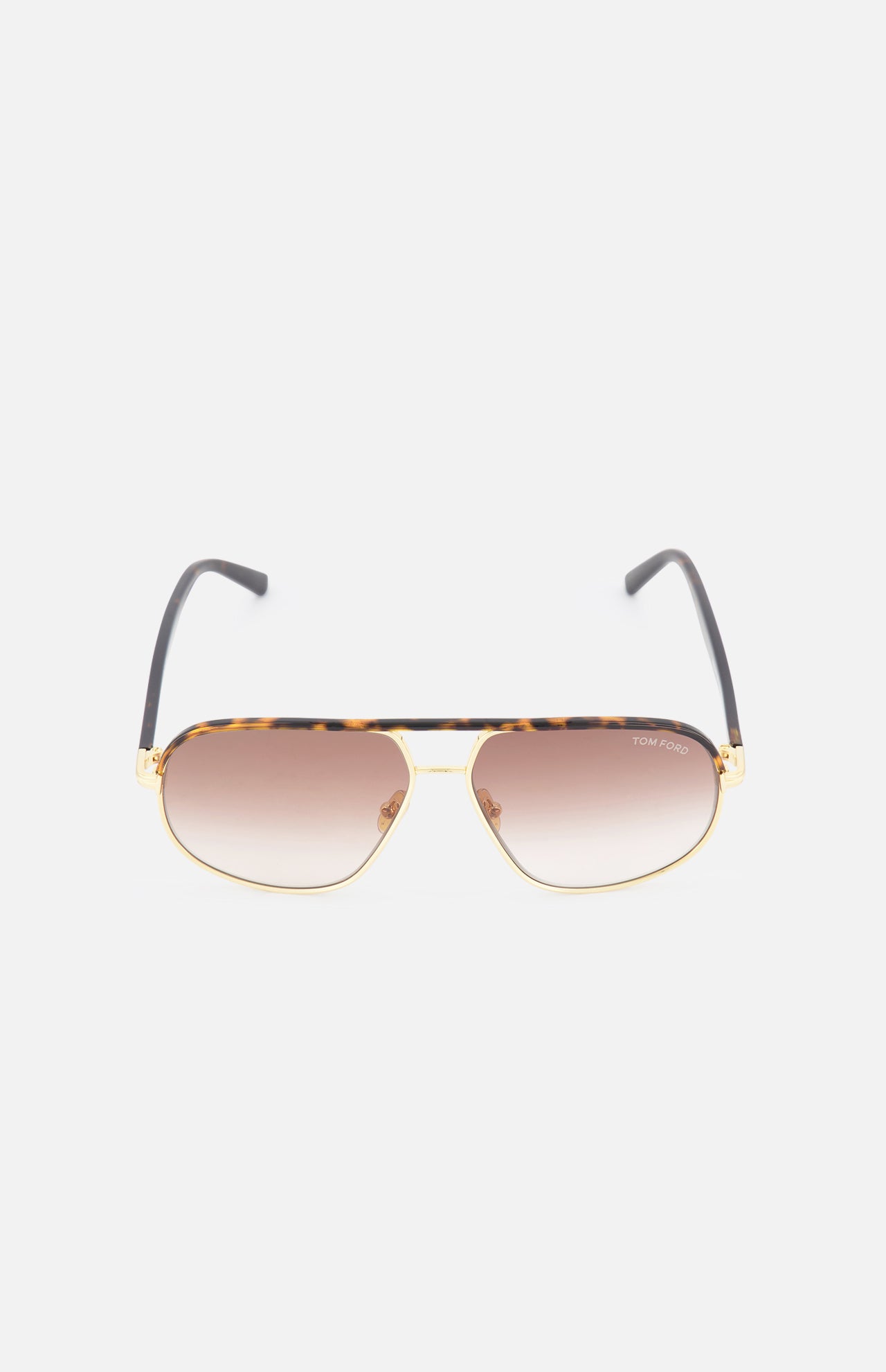 Maxwell Sunglasses (14640419209579)