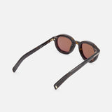 Raffa Sunglasses (14640419012971)