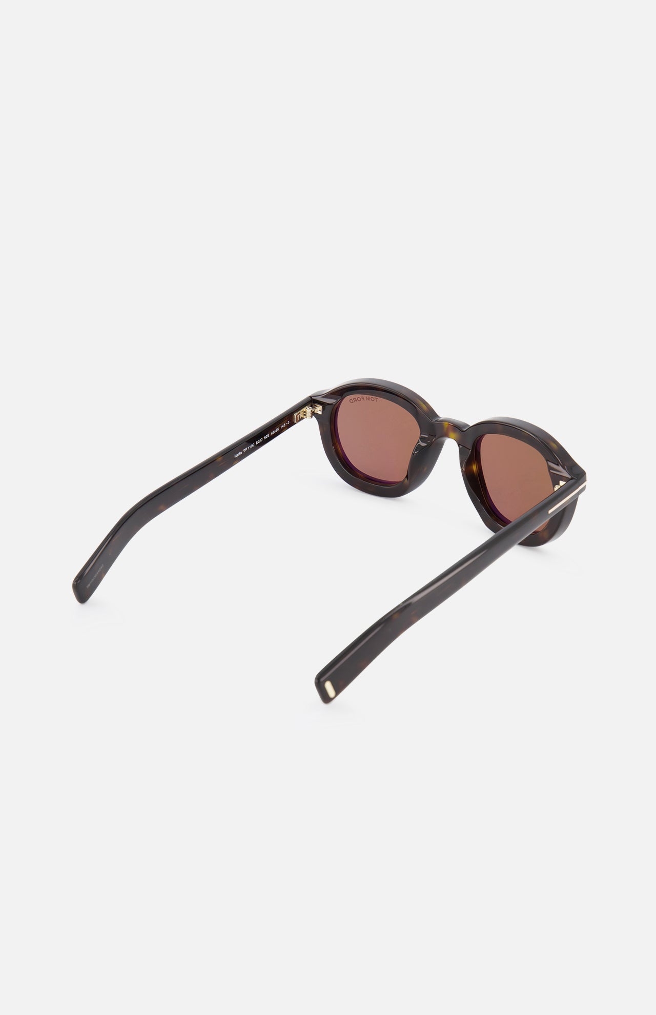 Raffa Sunglasses (14640419012971)
