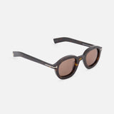 Raffa Sunglasses (14640419012971)