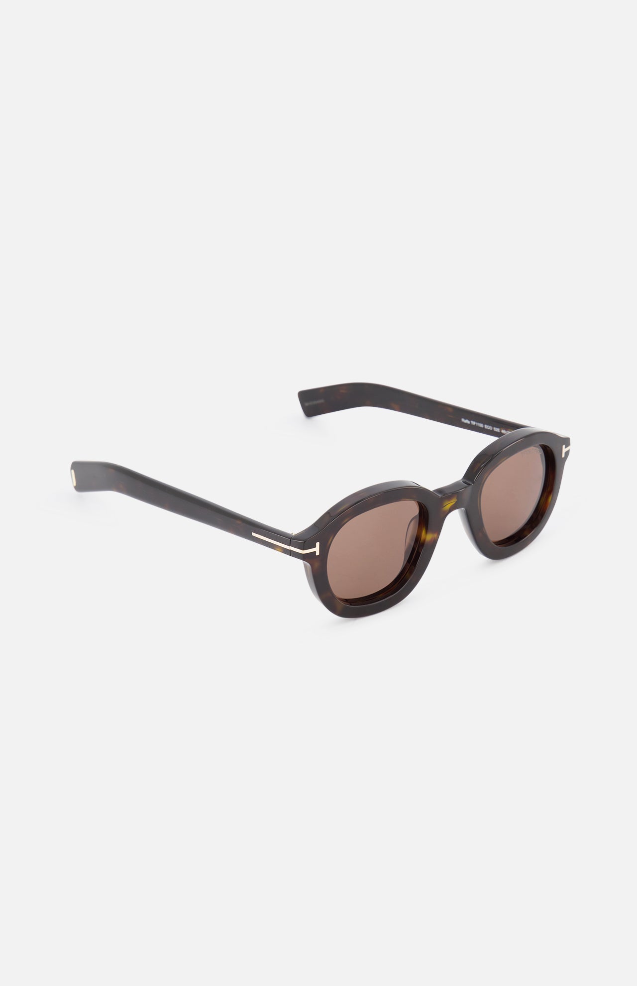 Raffa Sunglasses (14640419012971)