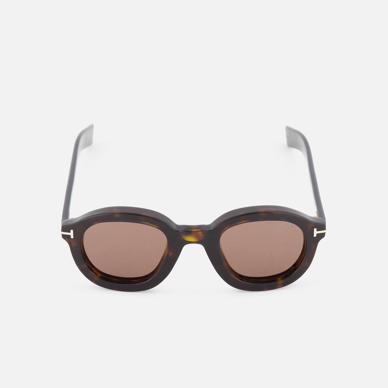 Raffa Sunglasses (14640419012971)
