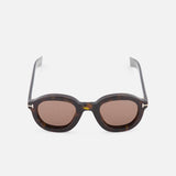 Raffa Sunglasses (14640419012971)