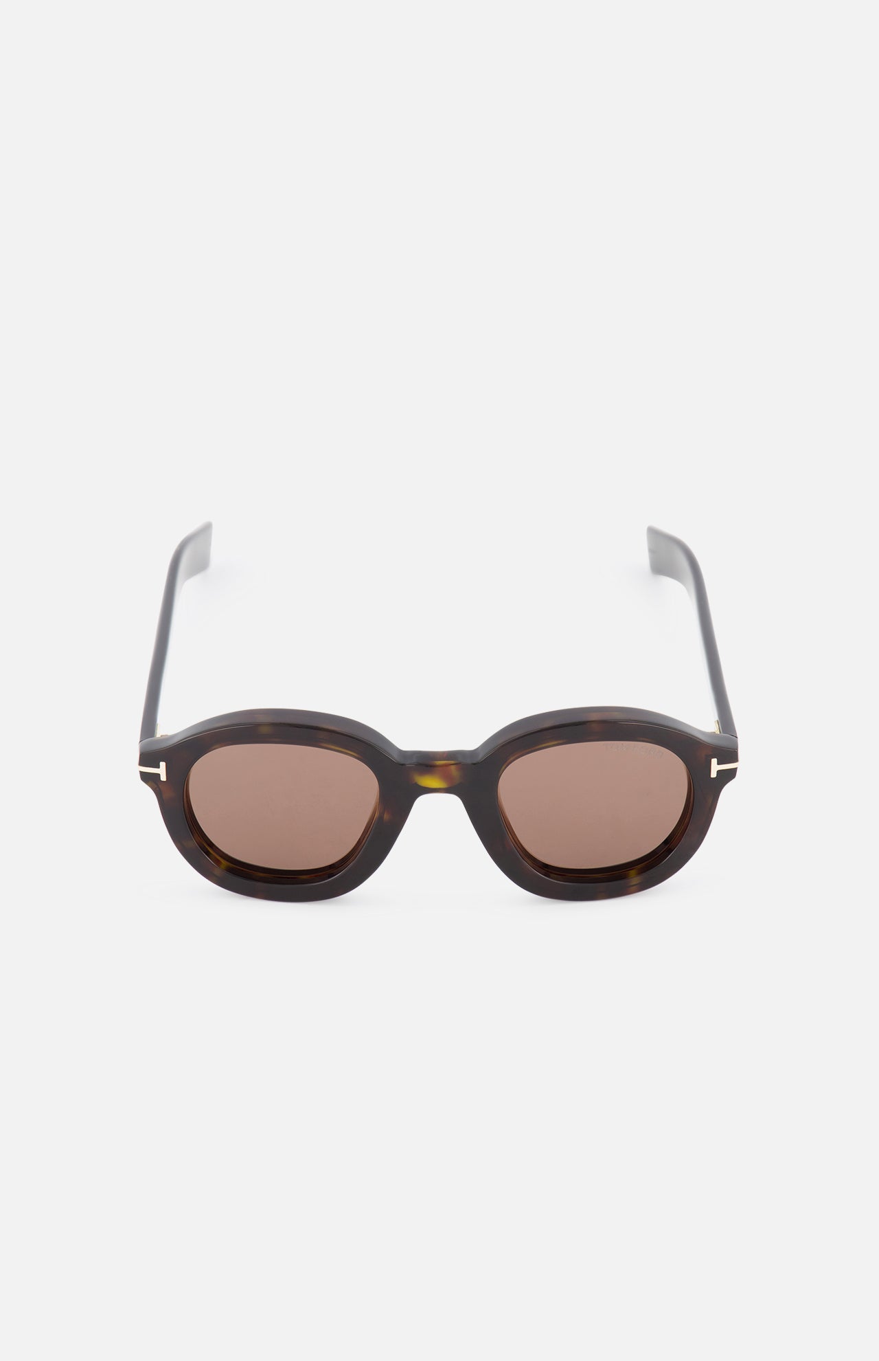 Raffa Sunglasses (14640419012971)