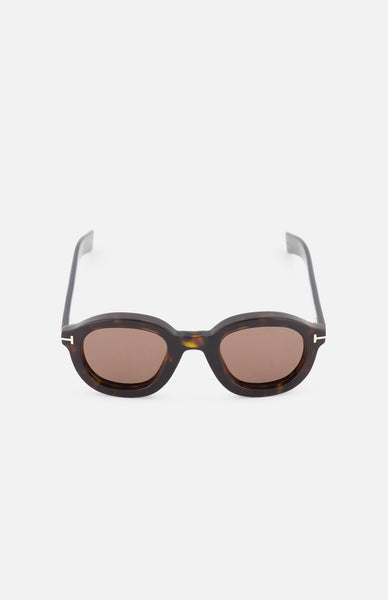 tom_ford_raffa_sunglasses_dark