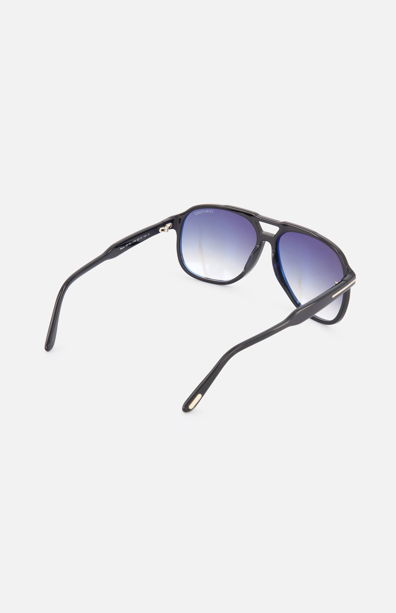 Raoul Sunglasses (14640418849131)