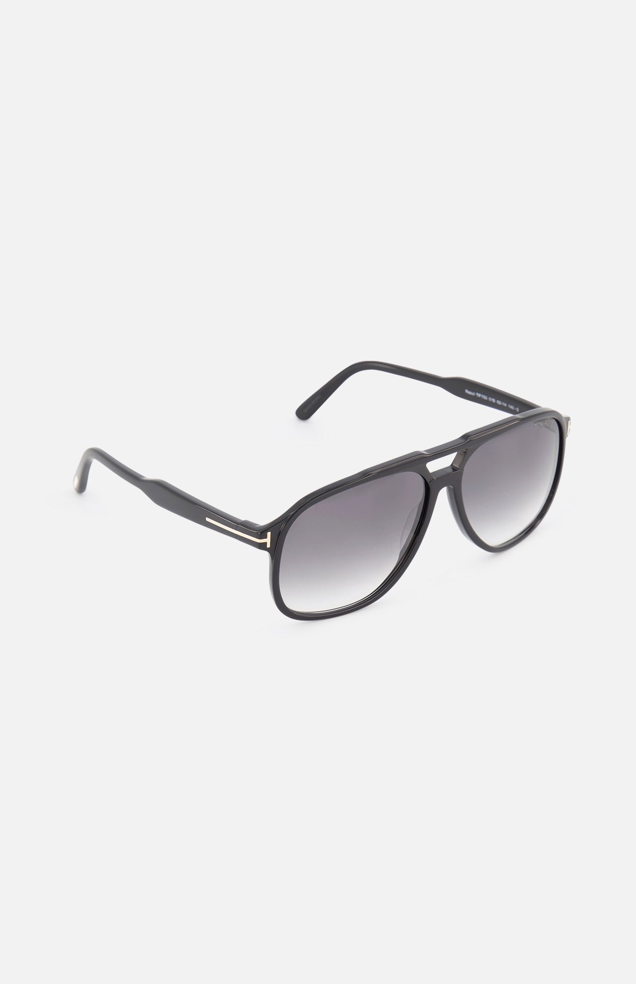 Raoul Sunglasses (14640418849131)