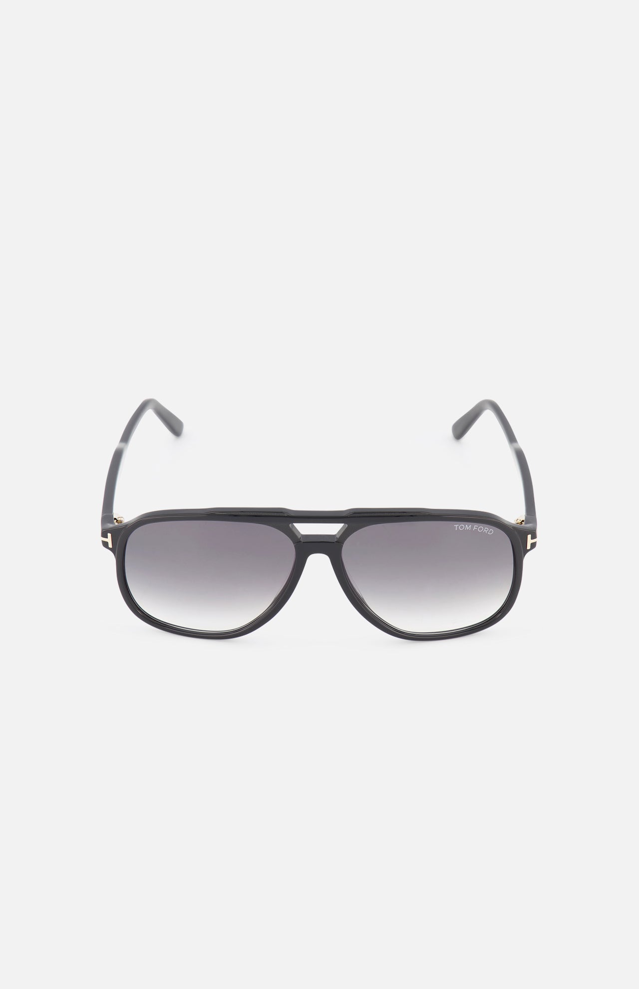 Raoul Sunglasses (14640418849131)