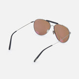 Raphael Sunglasses (7320528257139)