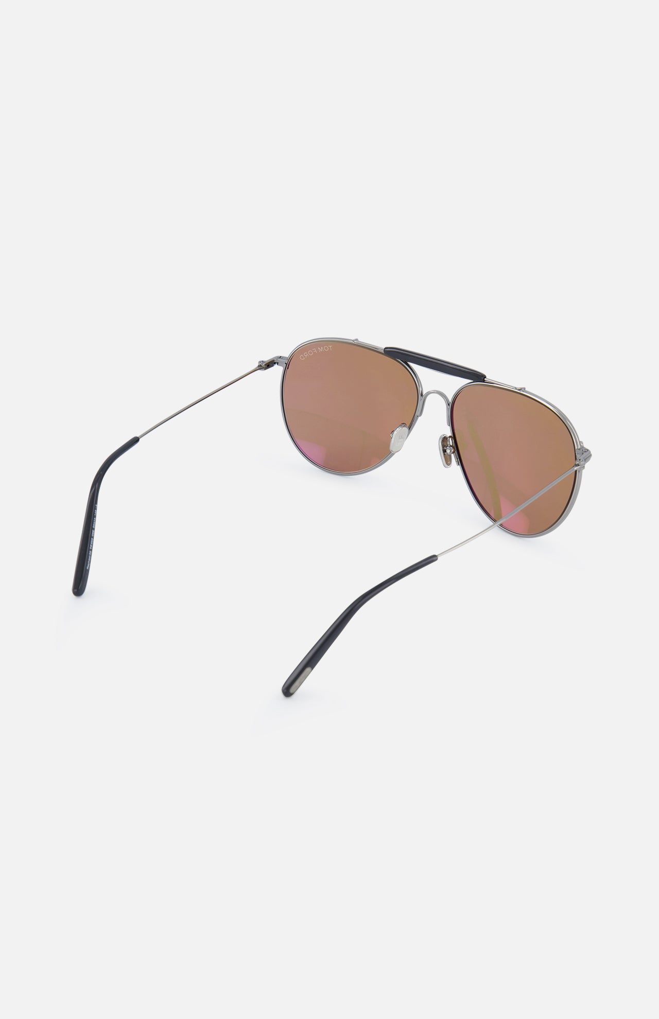 Raphael Sunglasses (7320528257139)