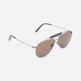 Raphael Sunglasses (7320528257139)