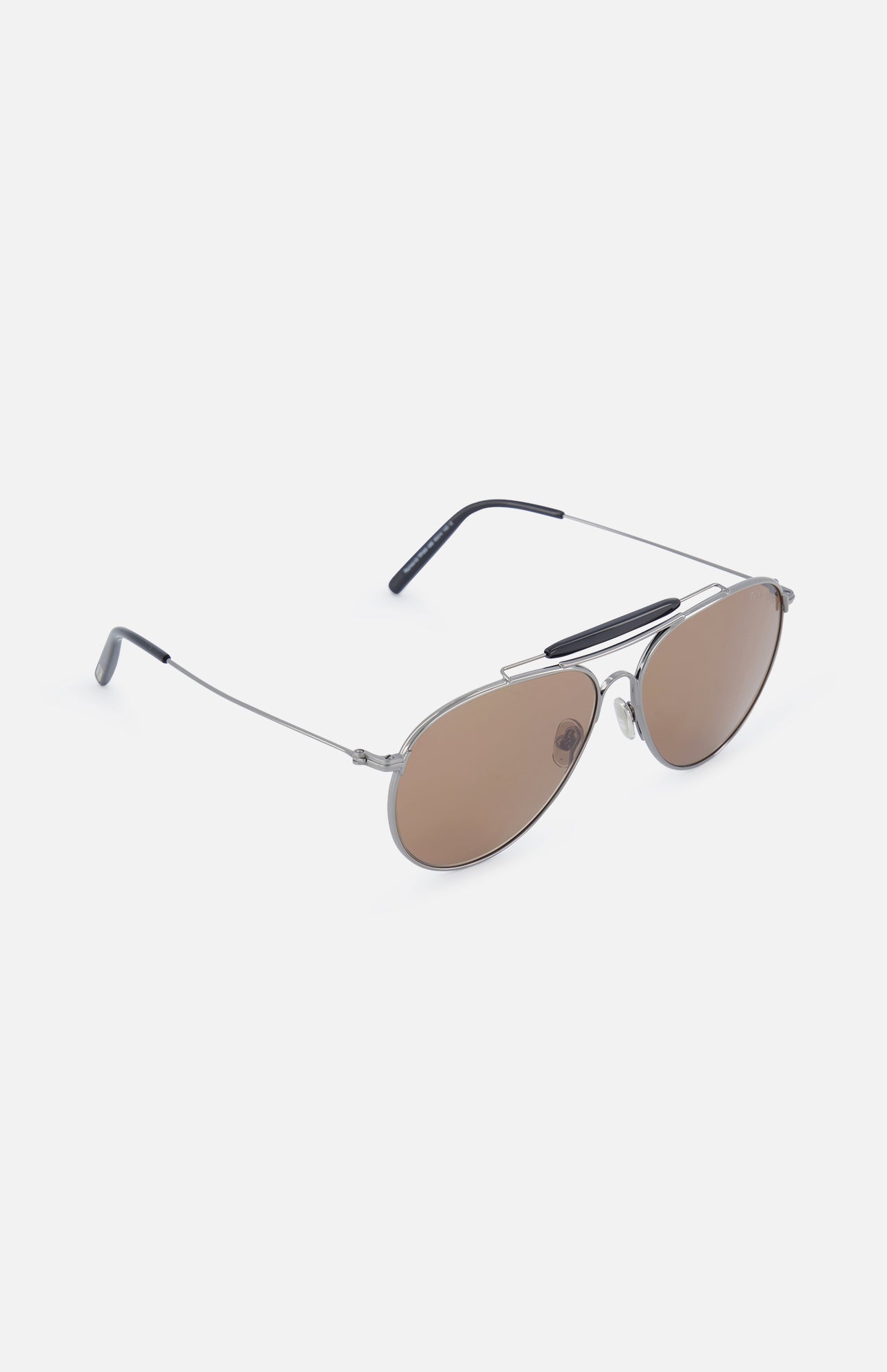 Raphael Sunglasses (7320528257139)