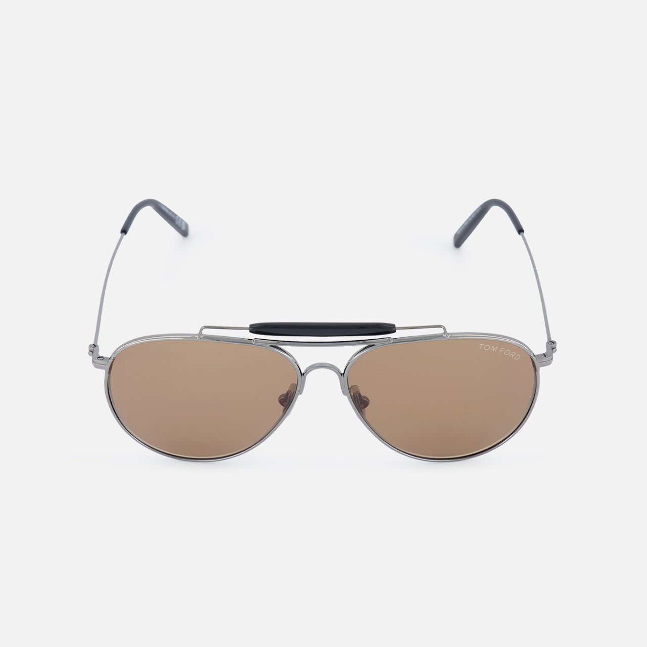 Raphael Sunglasses (7320528257139)
