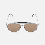 Raphael Sunglasses (7320528257139)
