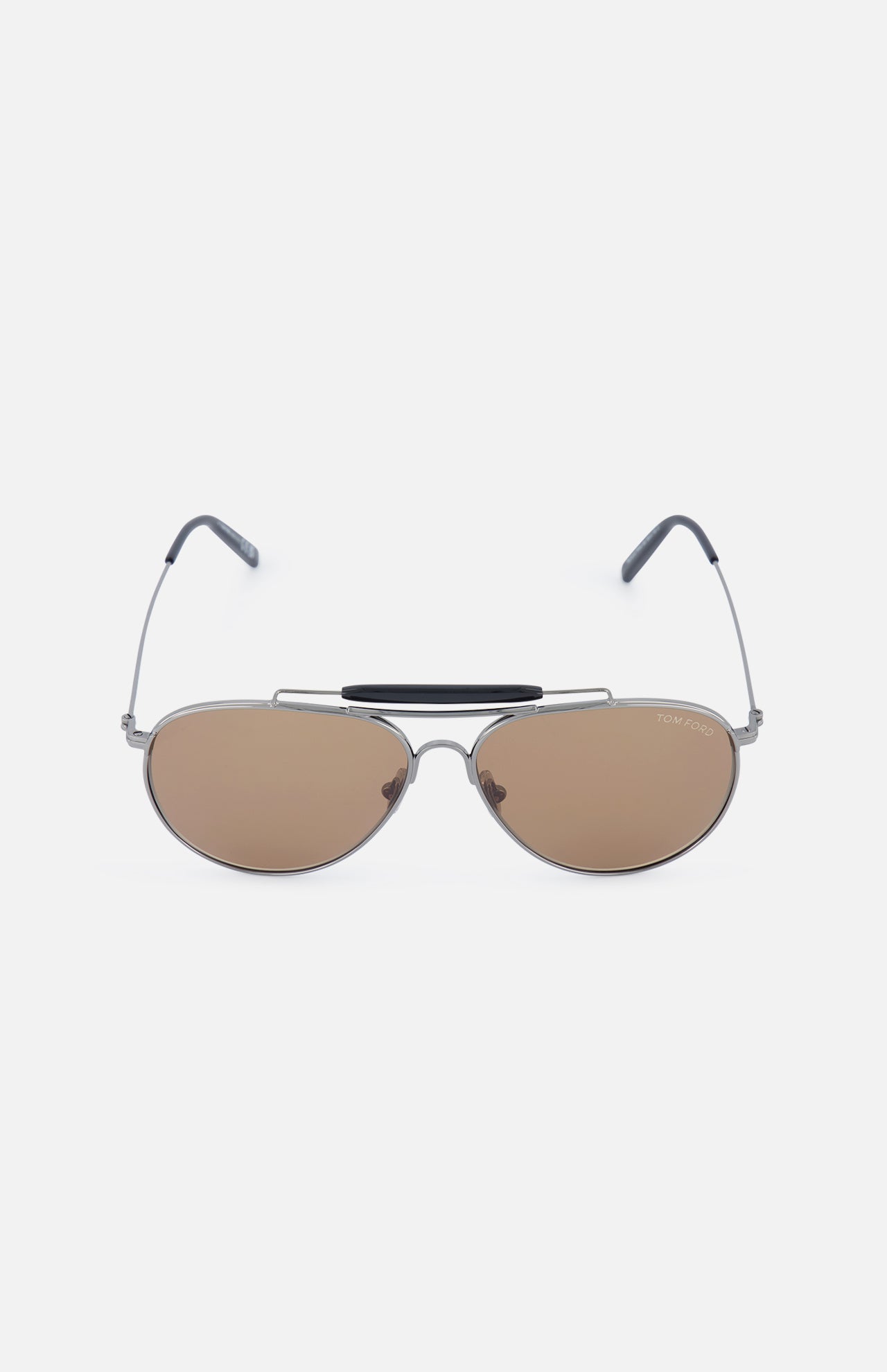 Raphael Sunglasses (7320528257139)