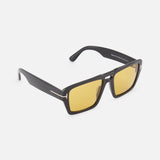 Redford Sunglasses (14640419275115)