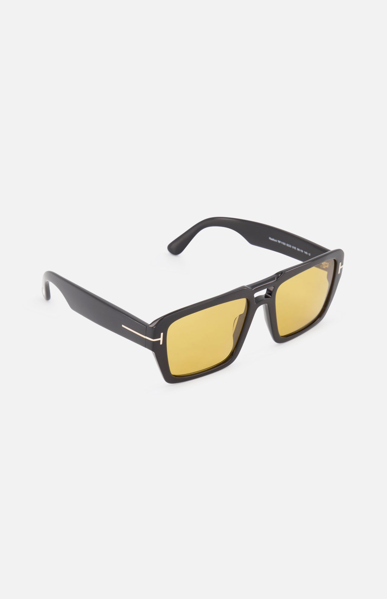 Redford Sunglasses (14640419275115)