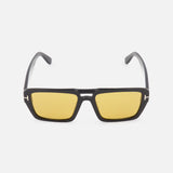 Redford Sunglasses (14640419275115)
