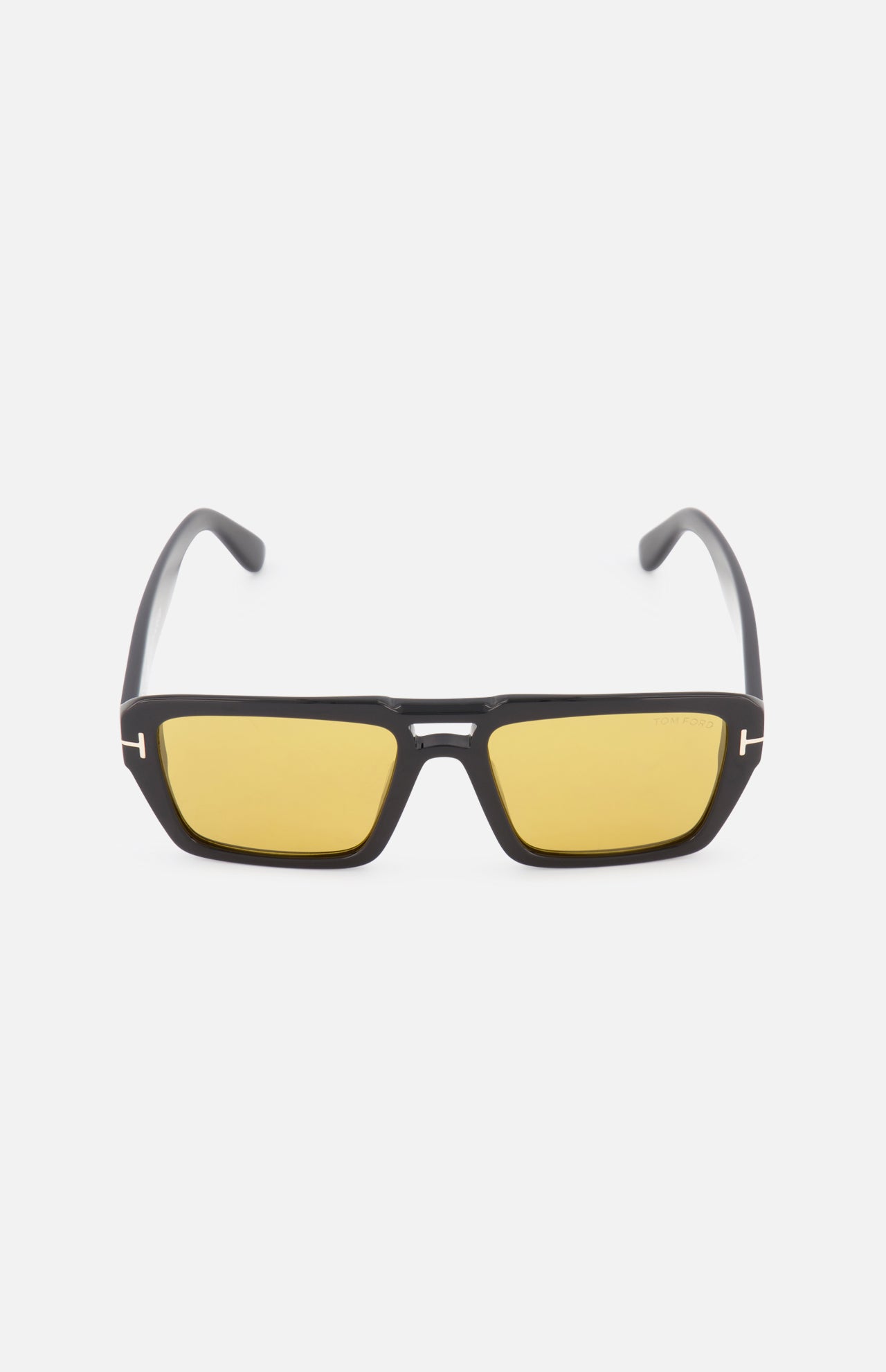 Redford Sunglasses (14640419275115)