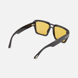 Redford Sunglasses (14640419275115)