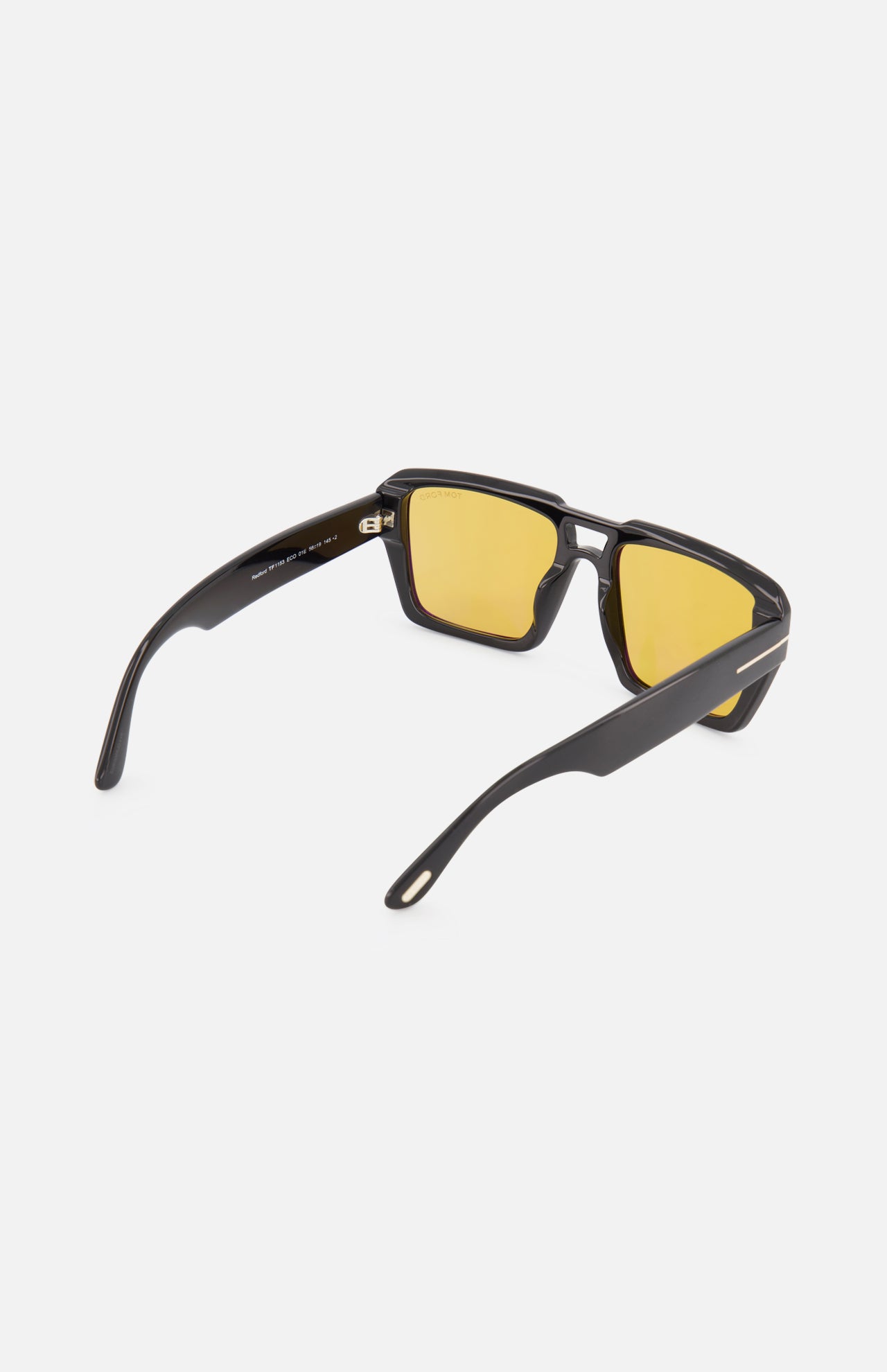 Redford Sunglasses (14640419275115)
