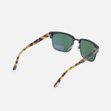 River Sunglasses (6692371628147)