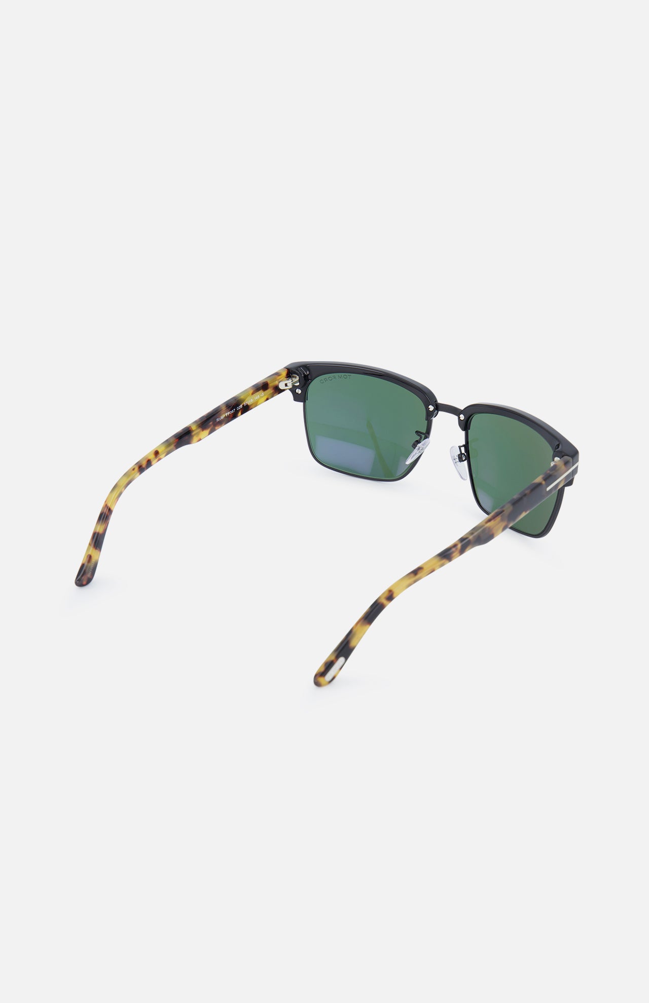 River Sunglasses (6692371628147)