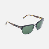River Sunglasses (6692371628147)