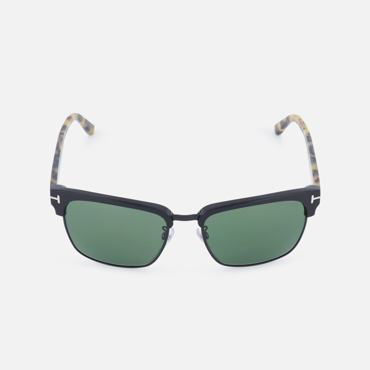 River Sunglasses (6692371628147)