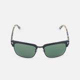 River Sunglasses (6692371628147)