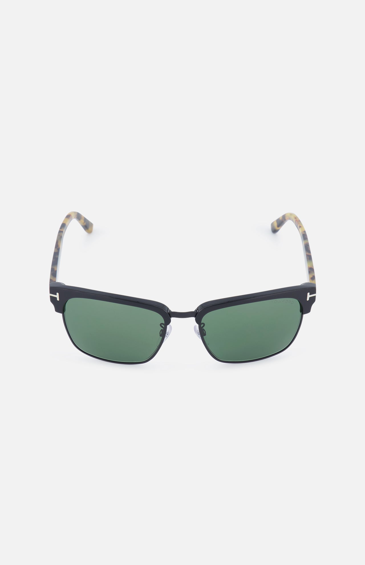 River Sunglasses (6692371628147)