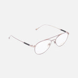Titanium Pilot Private Collection Optical Glasses (14640419176811)
