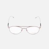 Titanium Pilot Private Collection Optical Glasses (14640419176811)