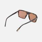 Vicent Sunglasses (14640419078507)