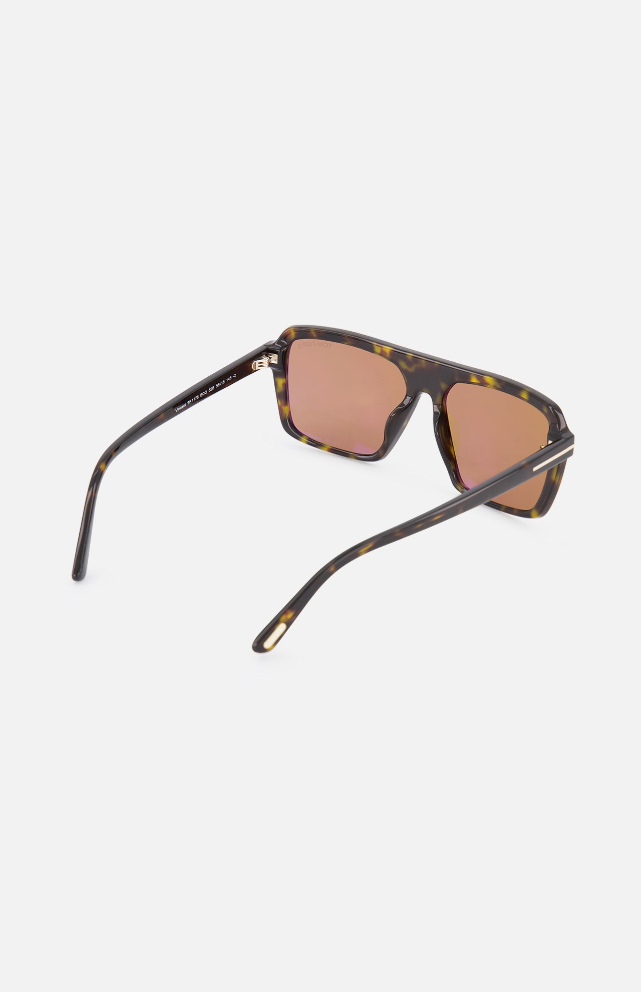 Vicent Sunglasses (14640419078507)