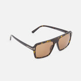 Vicent Sunglasses (14640419078507)