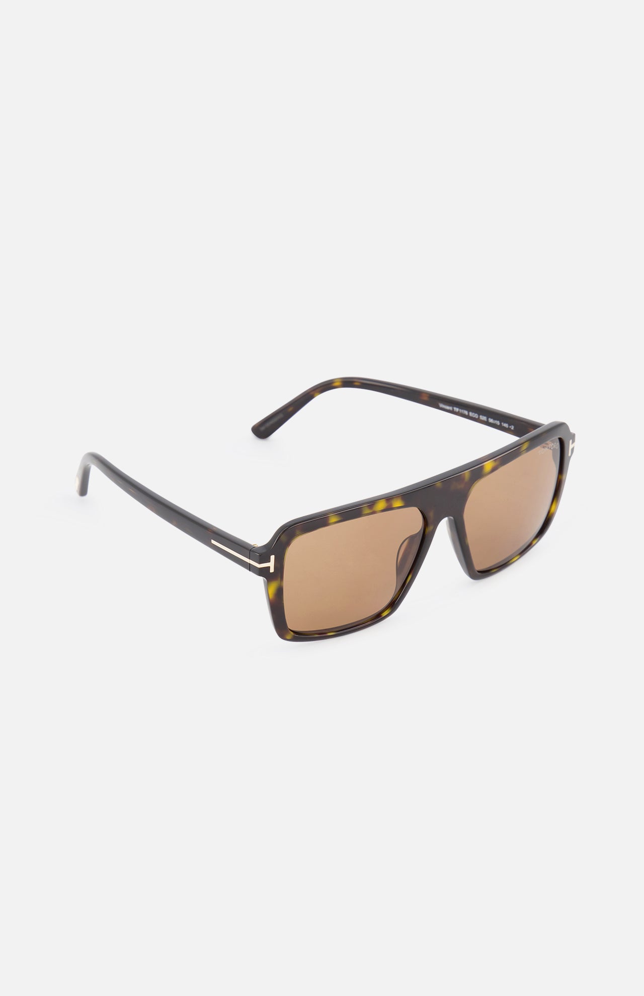 Vicent Sunglasses (14640419078507)
