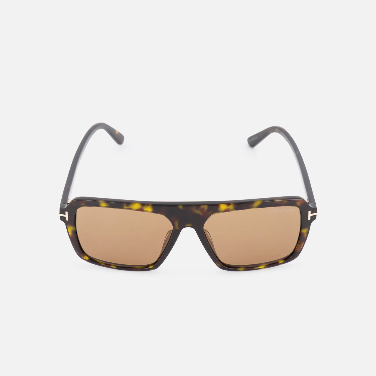 Vicent Sunglasses (14640419078507)