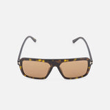 Vicent Sunglasses (14640419078507)
