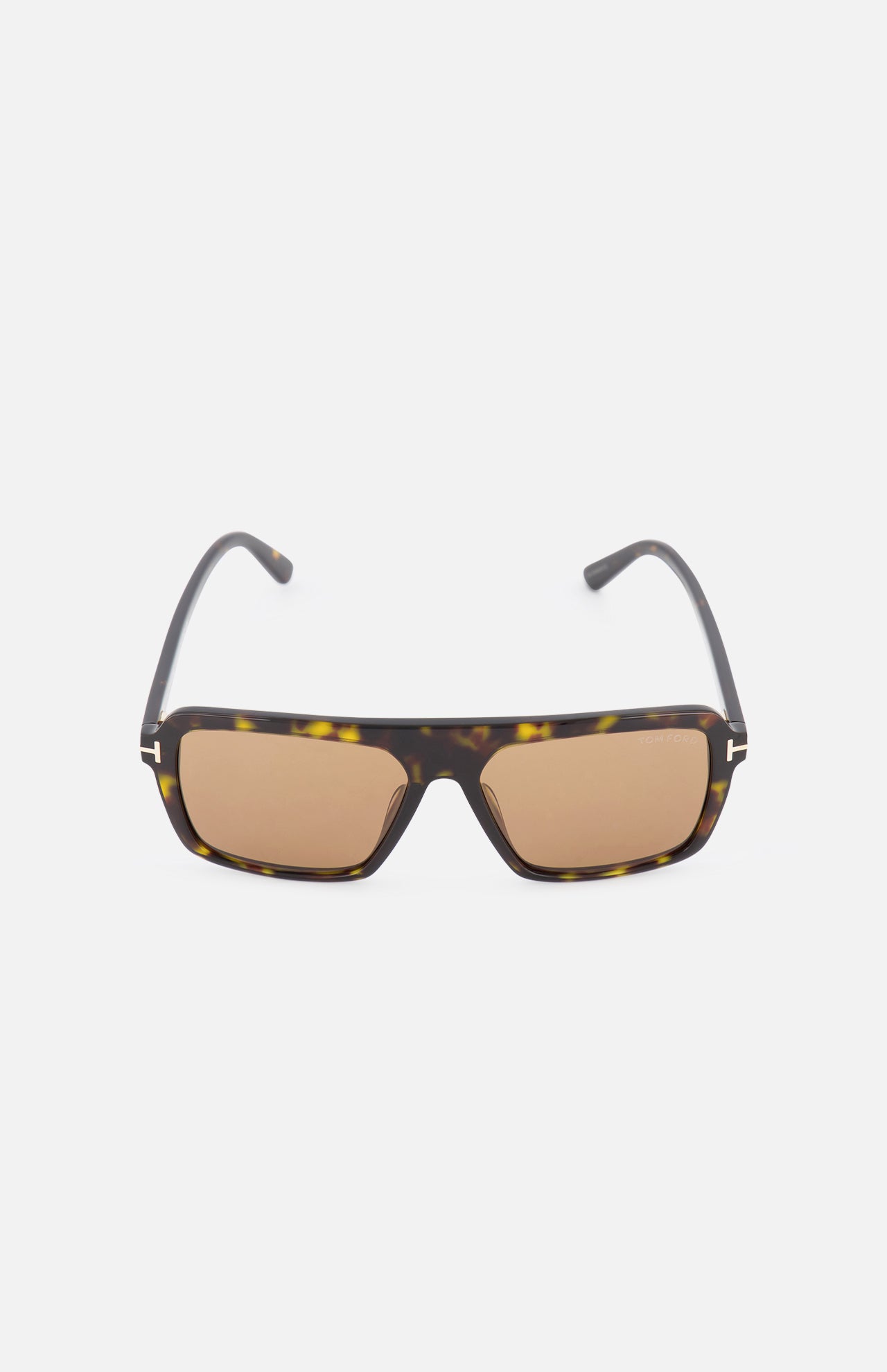 Vicent Sunglasses (14640419078507)