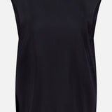 Cocoon Cape Blouse (14725750456683)