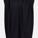 Cocoon Cape Blouse (14725750456683)