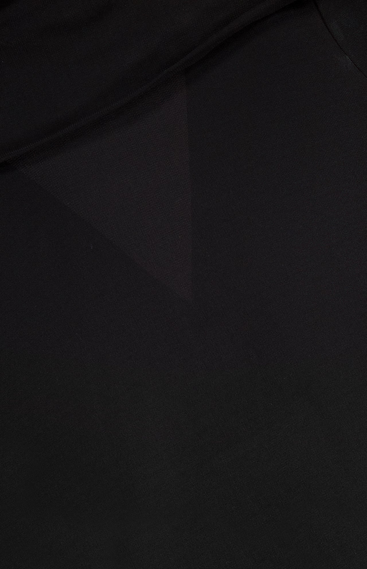 Cocoon Cape Dress (14725750227307)