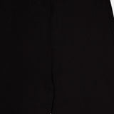 Compact Knit Capri Trouser Pants (14661260640619)