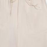 Cotton Drawstring Trousers (7482914701427)