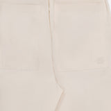 Cotton Drawstring Trousers (7482914701427)