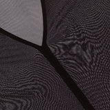 Deep V-Neck Top (7725240352883)