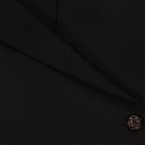 Double-Breasted Vent Blazer (14637123404139)