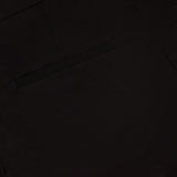 Double-Pleat Straight Trousers (14661260804459)