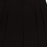 Double-Pleat Straight Trousers (14661260804459)